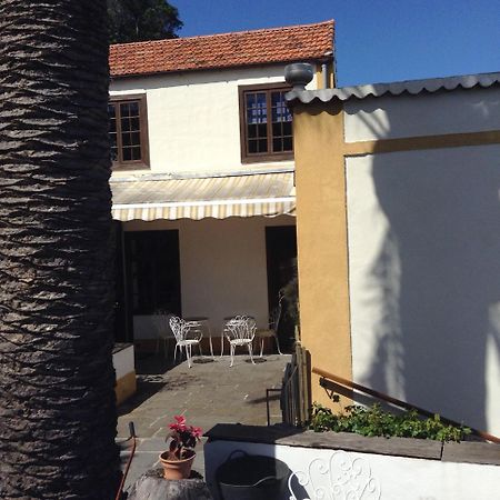 Casa Roberta Villa Monte de Brena Buitenkant foto